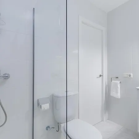 Apartment Cel De Mar